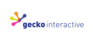 Logo Design by PierreF