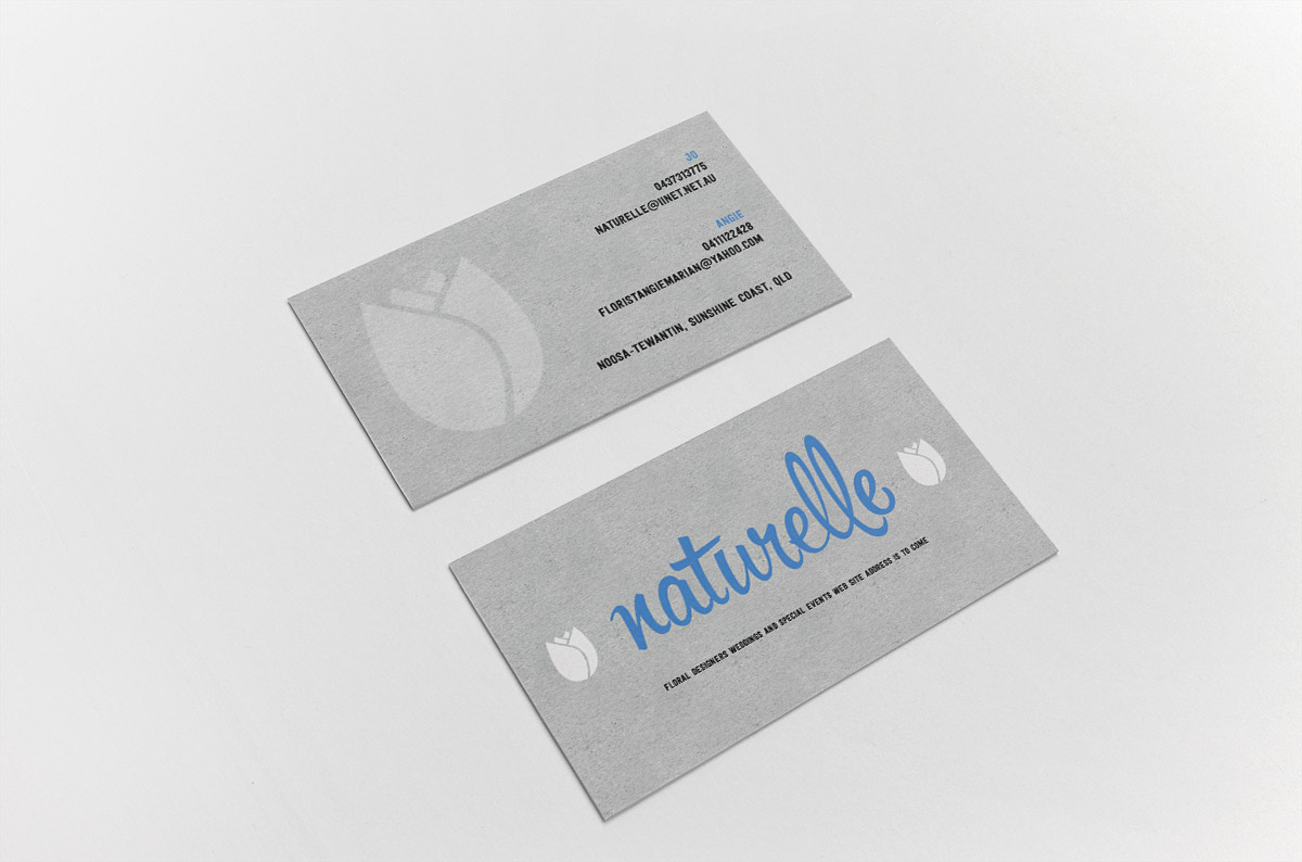 Design de Carte de Visite par Joey Kennedy pour ce projet | Design #4243141