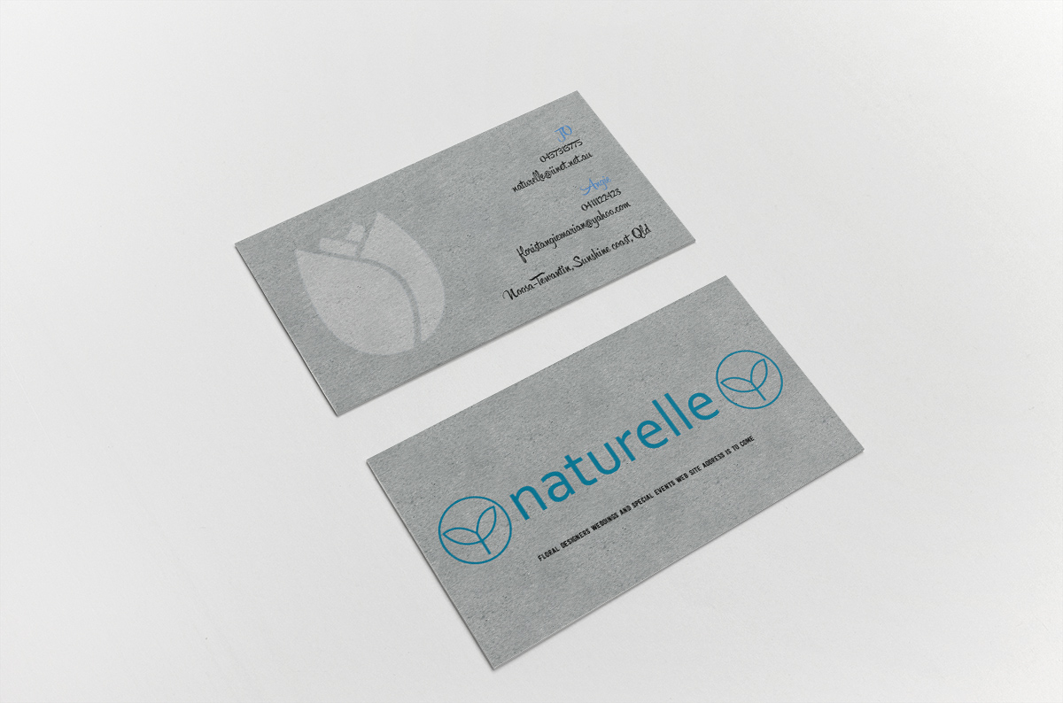 Business Card Design by Joey Kennedy for this project | Design #4249663