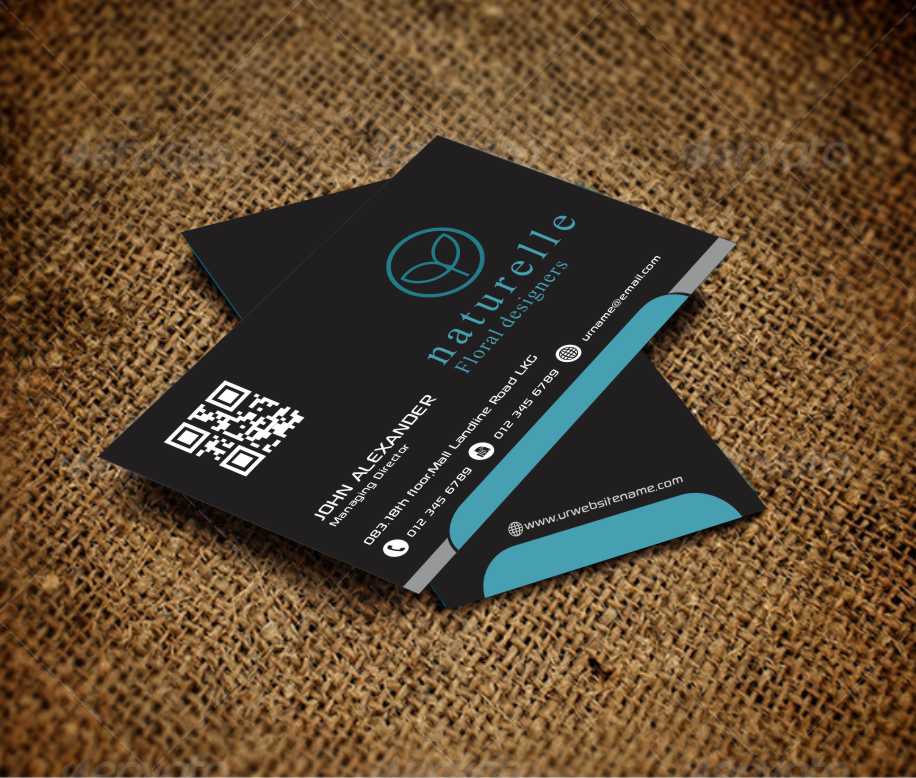 Business Card Design by AwsomeD for this project | Design #4251899