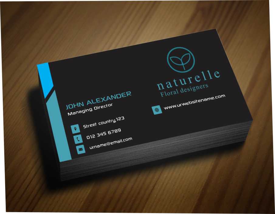 Business Card Design by AwsomeD for this project | Design #4251905
