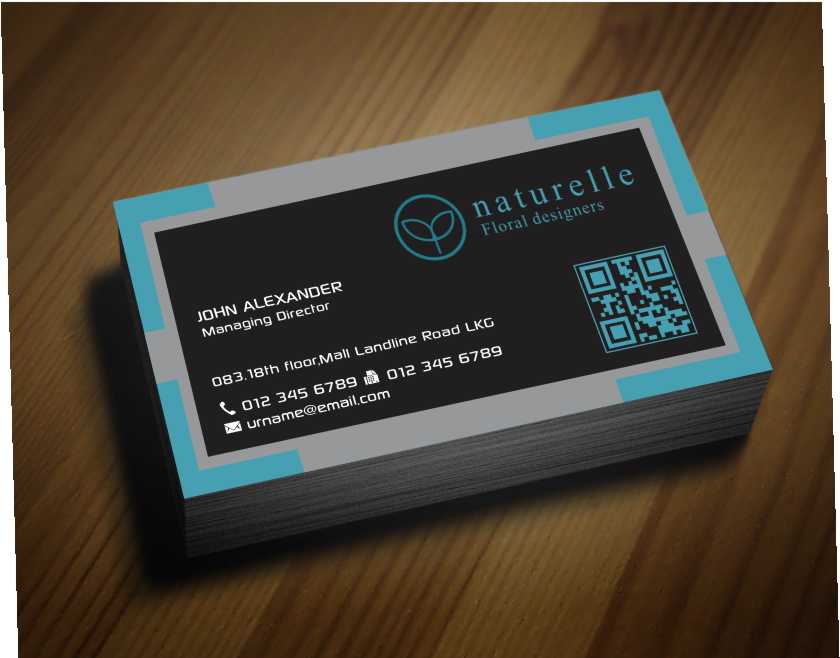 Business Card Design by AwsomeD for this project | Design #4251906