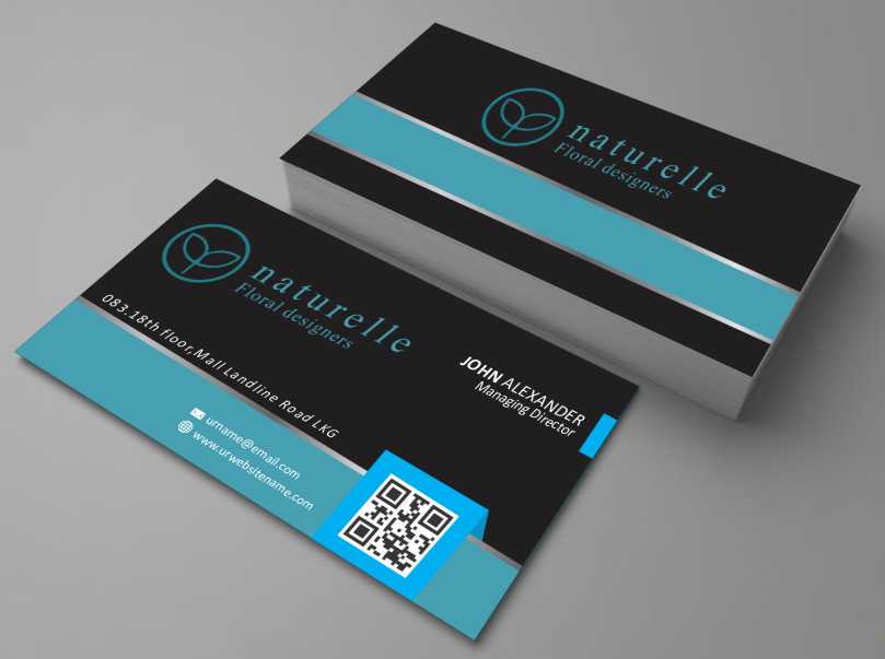 Business Card Design by AwsomeD for this project | Design #4251912