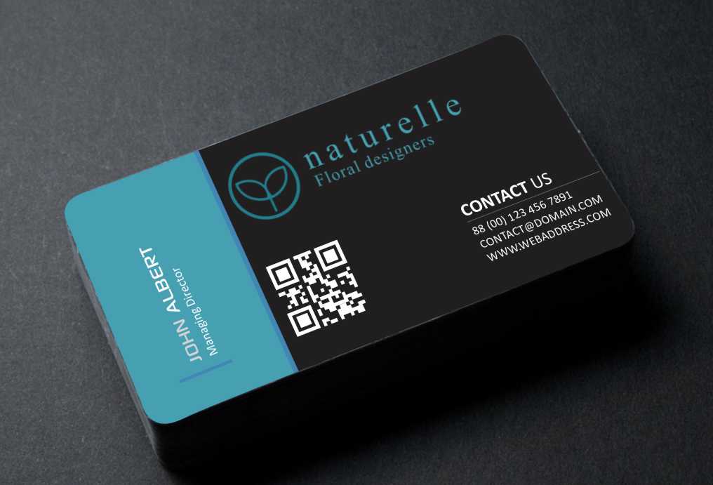 Business Card Design by AwsomeD for this project | Design #4251914