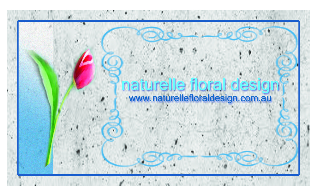 Business Card Design by zainab.86 for this project | Design #4250988