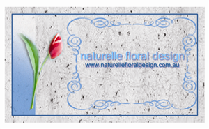 Business Card Design by zainab.86