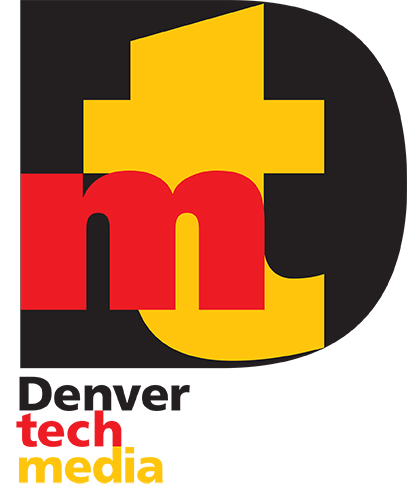 Logo Design by hansi for this project | Design #4267935