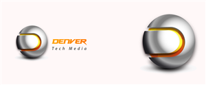 Logo Design by eyeCandy for this project | Design: #4229792