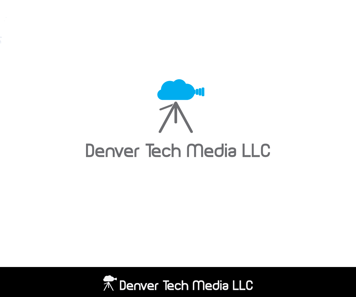 Logo Design by BRAINSTORM for this project | Design #4237314