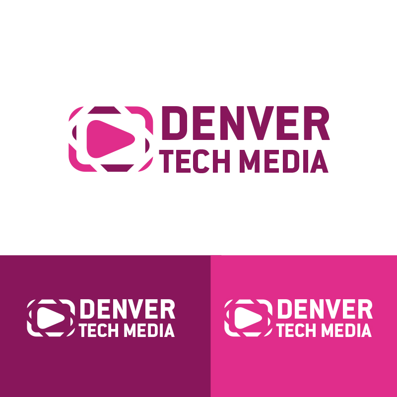 Logo Design by Samson Ngetich for this project | Design #4238387