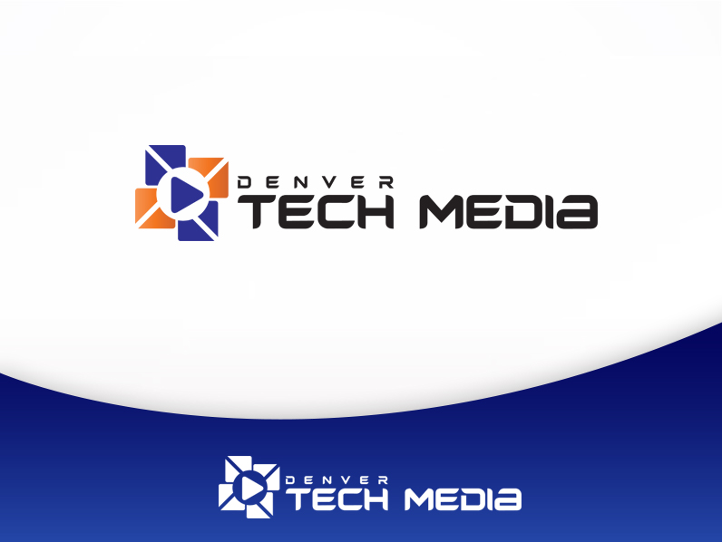 Logo Design by Spektron Designs for this project | Design #4283756