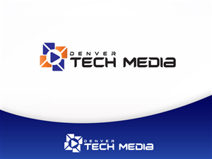 Logo Design by Spektron Designs for this project | Design: #4283756
