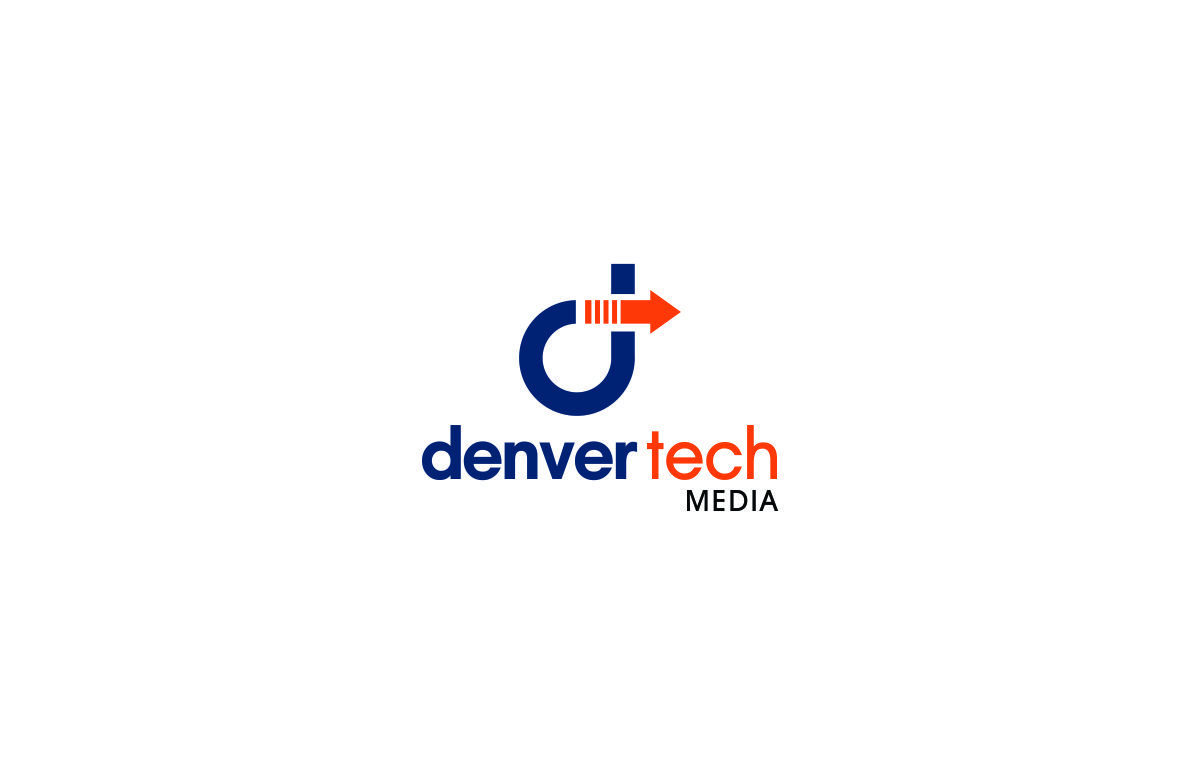 Logo Design by laceymosleyy for this project | Design #4246378