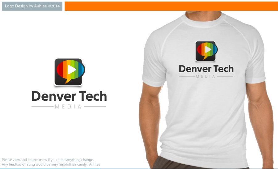 Logo Design by Anhlee for this project | Design #4261407