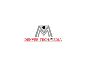 Logo Design by radzz for this project | Design: #4261853