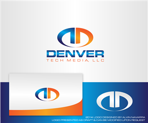 Logo Design by alvinnavarra for this project | Design: #4272893