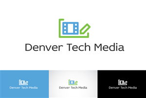 Logo Design by hapiman for this project | Design: #4267474