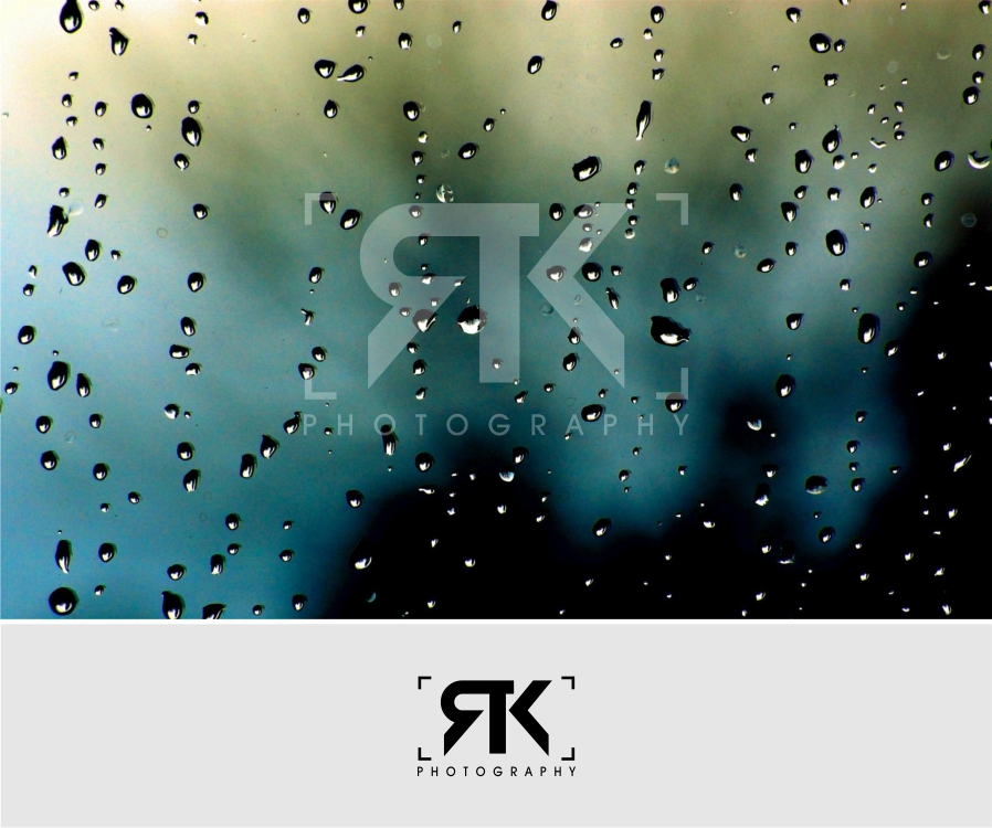 Design de Logo par ADesign pour ce projet | Design #4238730