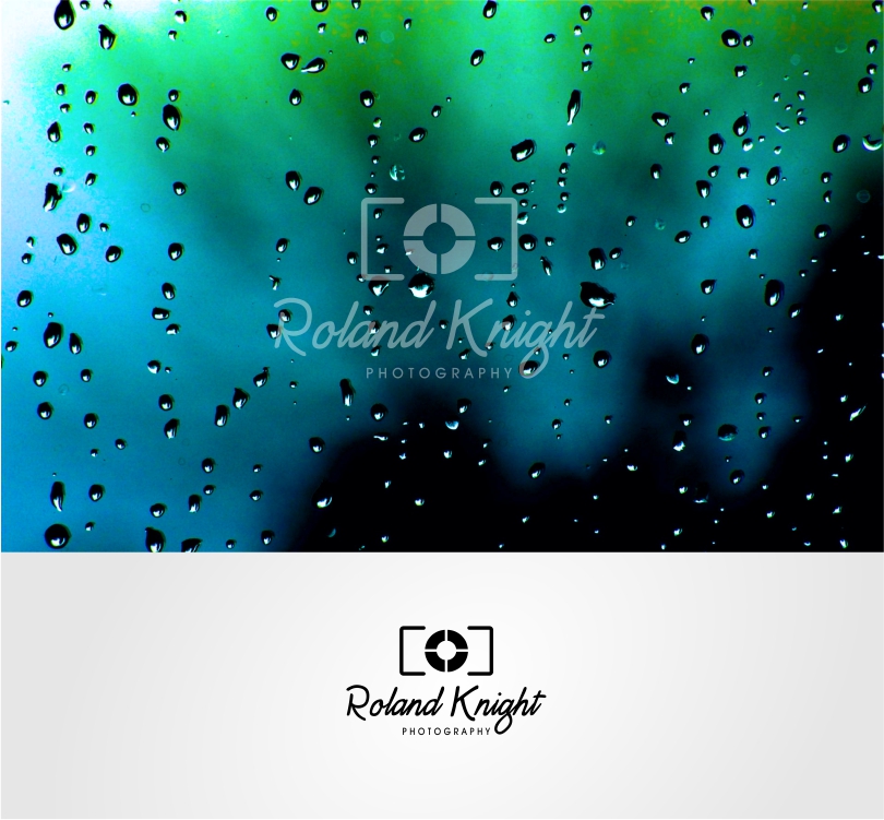 Logo Design by ADesign for this project | Design #4238868