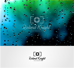 Design de Logo par ADesign pour ce projet | Design : #4238868