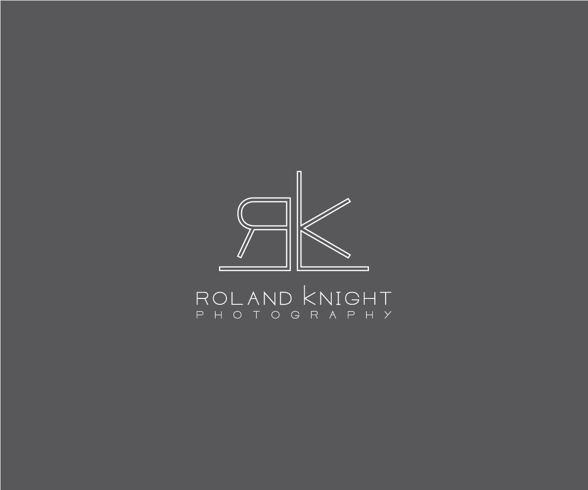 Design de Logo par mcgeeky23 pour ce projet | Design #4234422