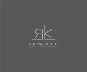 Logo Design by mcgeeky23 for this project | Design #4234422