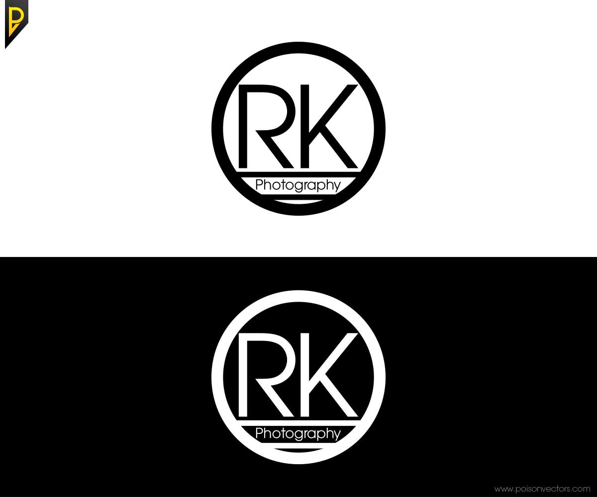 Diseño de Logo por poisonvectors para este proyecto | Diseño #4219857