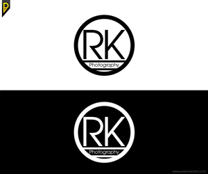 Logo Design by poisonvectors for this project | Design #4219857