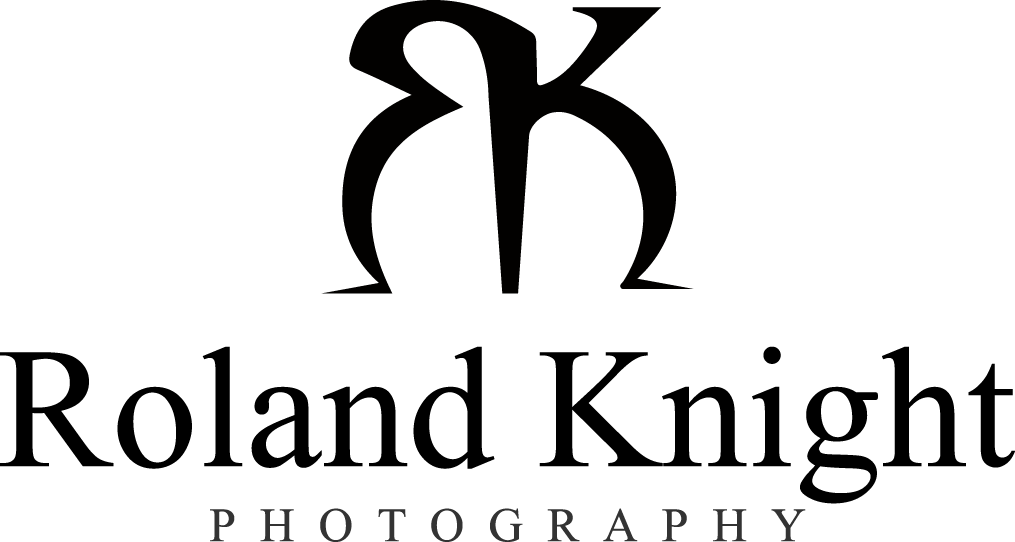 Logo Design by theK for this project | Design #4220553