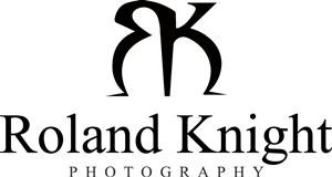 Design de Logo par theK pour ce projet | Design : #4220553