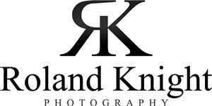 Design de Logo par theK pour ce projet | Design : #4220632