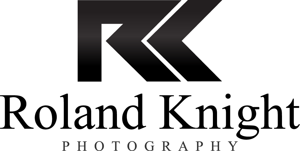 Logo Design by theK for this project | Design #4220666