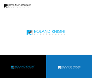 Design de Logo par creativepoint pour ce projet | Design : #4220653