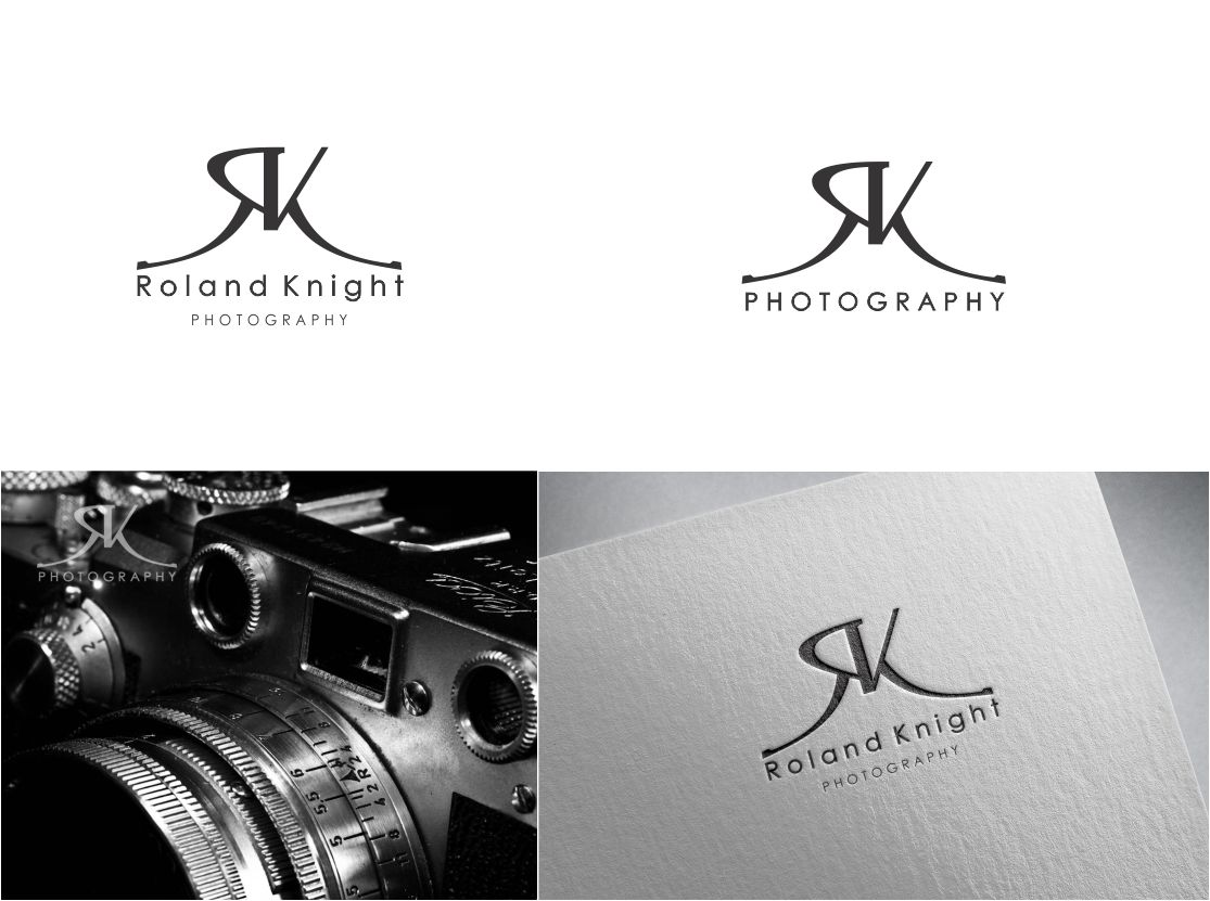 Logo-Design von Little Sofi für dieses Projekt | Design #4218517