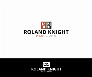 Design de Logo par Sindelar Jaroslav pour ce projet | Design : #4249195