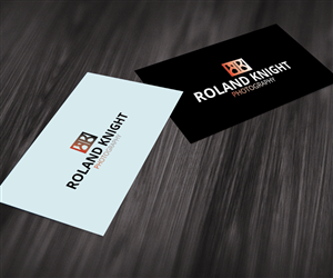 Design de Logo par Sindelar Jaroslav pour ce projet | Design : #4249196