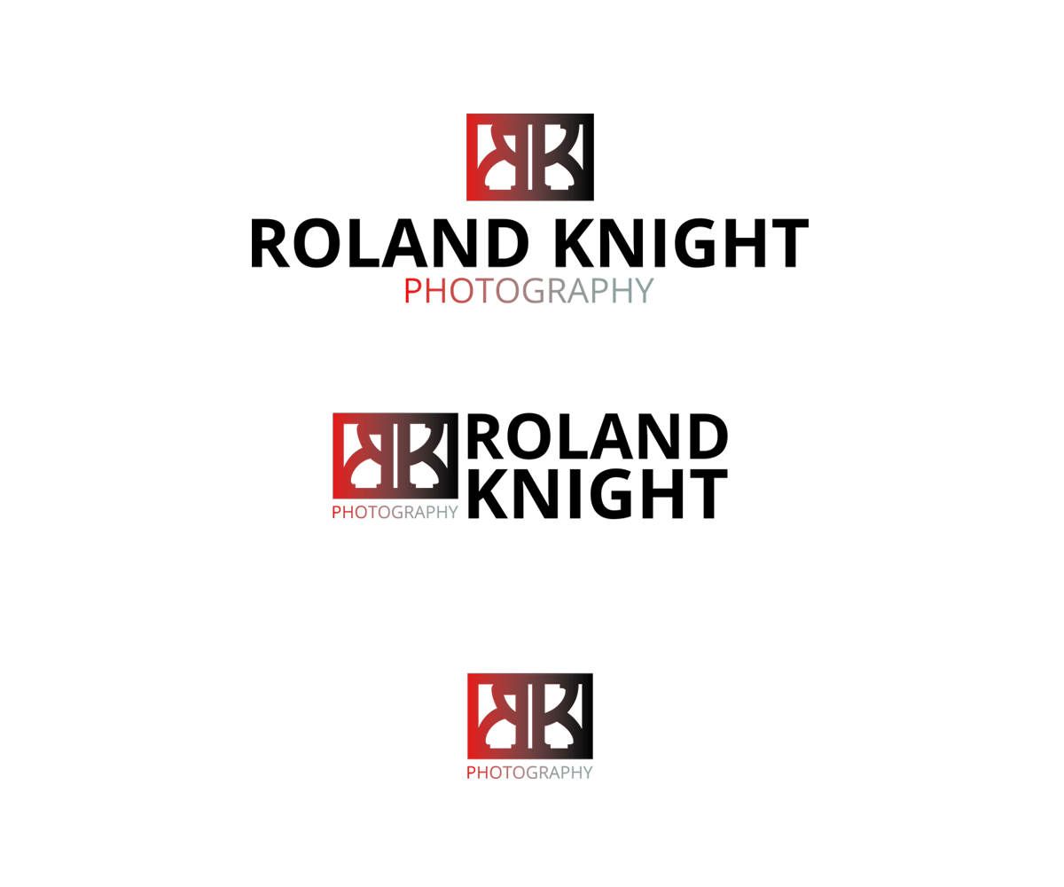 Logo Design by Sindelar Jaroslav for this project | Design #4249197