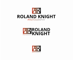 Design de Logo par Sindelar Jaroslav pour ce projet | Design : #4249197