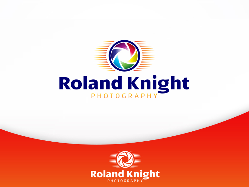 Logo Design by Spektron Designs for this project | Design #4246695