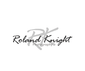 Design de Logo par csaranya pour ce projet | Design : #4277693