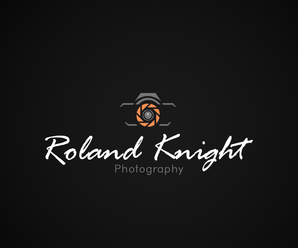 Logo Design by csaranya for this project | Design #4277696