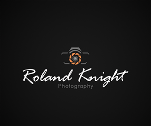 Design de Logo par csaranya pour ce projet | Design : #4277696