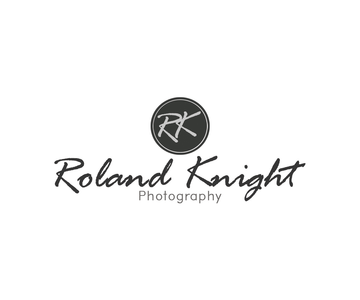 Logo Design by csaranya for this project | Design #4277700