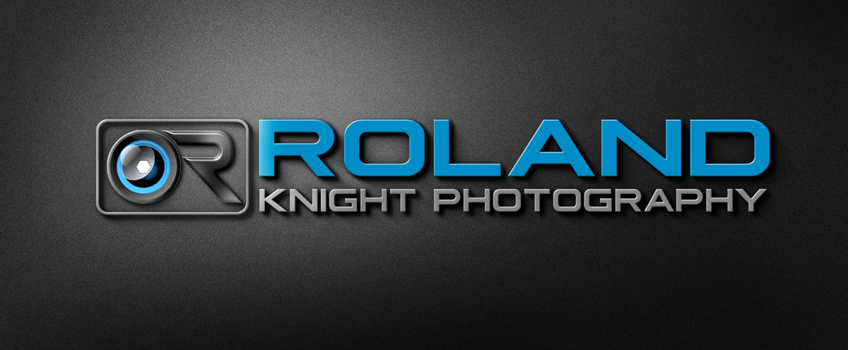 Logo Design by Solver for this project | Design #4226987