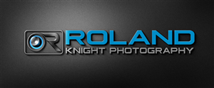 Logo Design by Solver