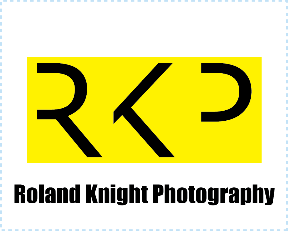 Logo Design by Vamshidhar K for this project | Design #4422596
