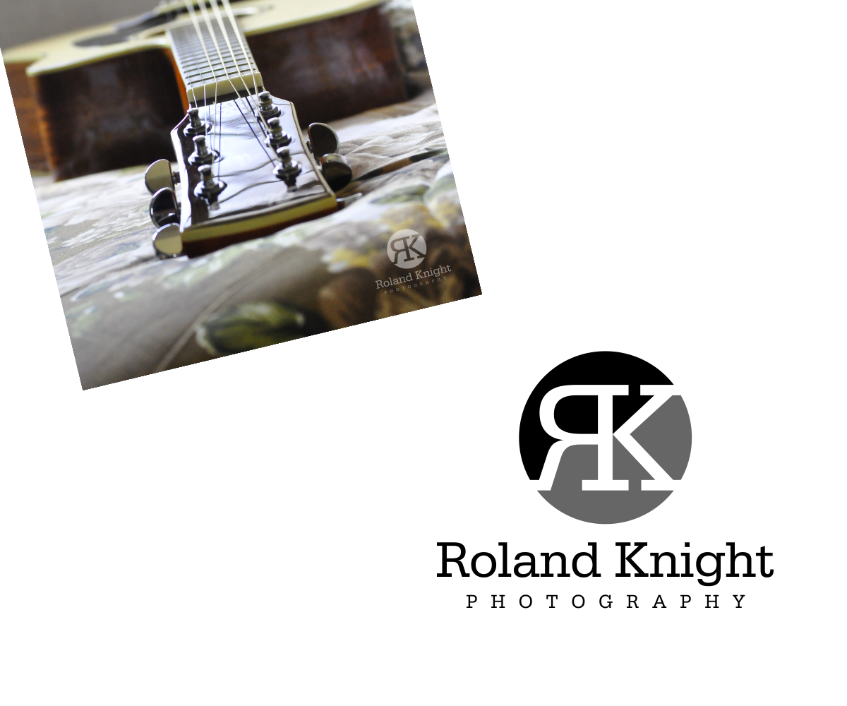Design de Logo par enan+grphx pour ce projet | Design #4227950