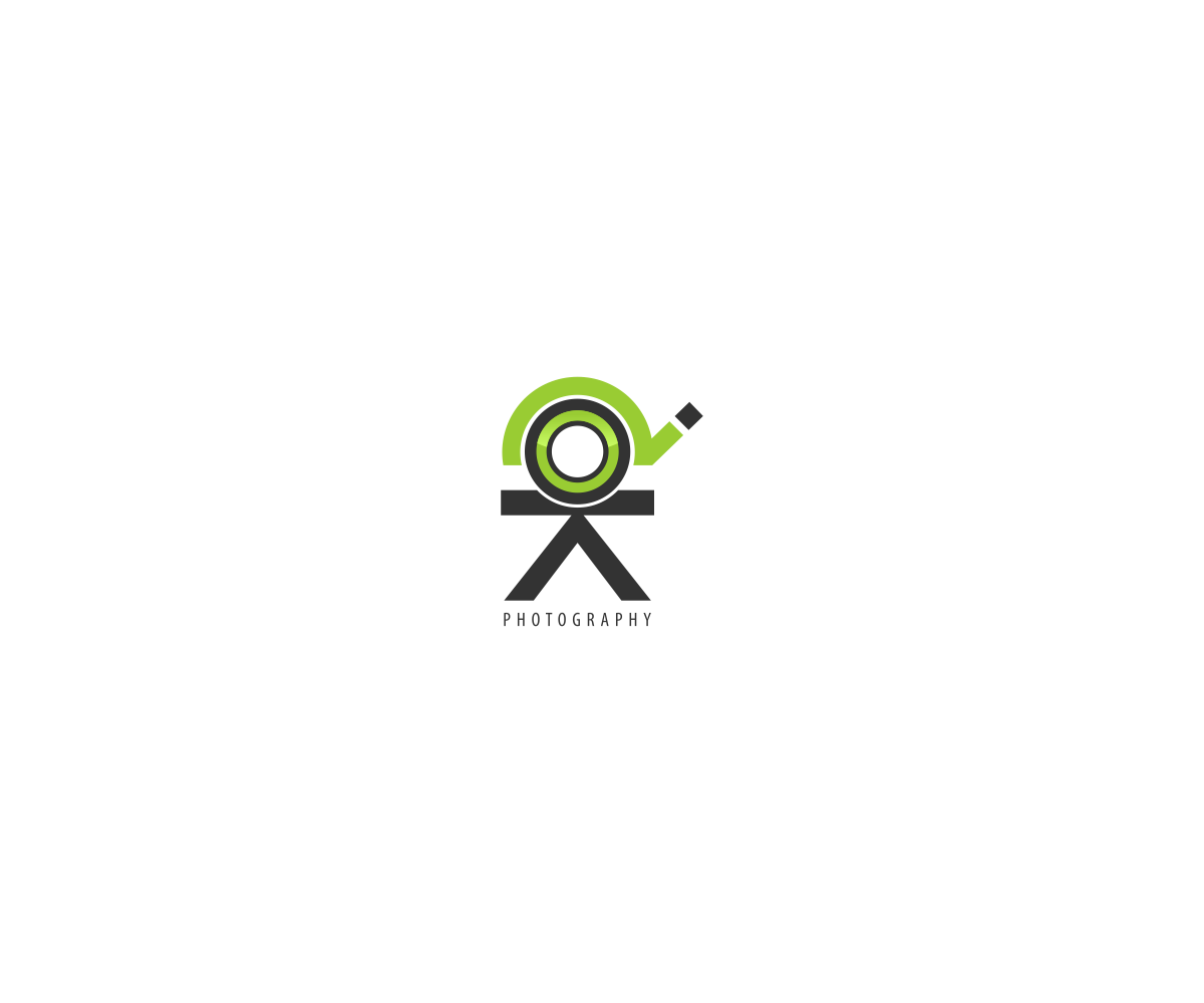 Logo Design by enan+grphx for this project | Design #4387906
