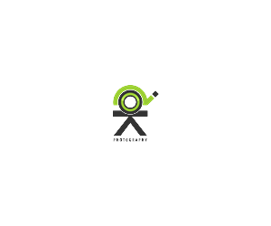 Design de Logo par enan+grphx pour ce projet | Design : #4387906
