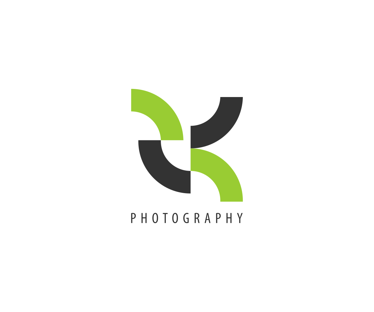 Design de Logo par enan+grphx pour ce projet | Design #4387958